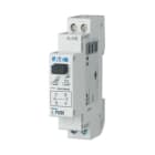 EATON - Taster, 250V, 16A, 1S+1Ö