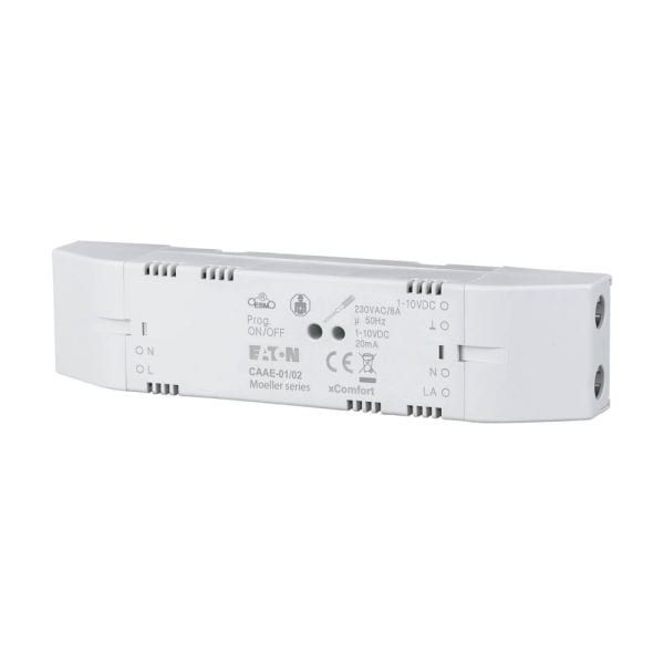 EATON - Analogaktor, 1-10VDC