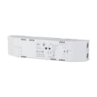 EATON - Analogaktor, 1-10VDC