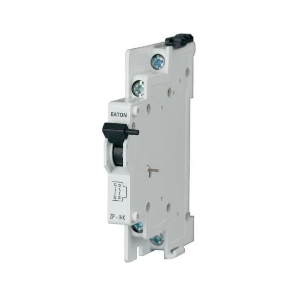 EATON - Hilfsschalter, 1S+1Ö, 3A, 250VAC