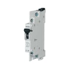 EATON - Hilfsschalter, 1S+1Ö, 3A, 250VAC