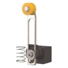 EATON - Verstellrollenhebel, d=30mm
