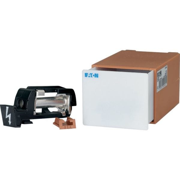 EATON - Trennmesser-Set, D02, 63A, 400V