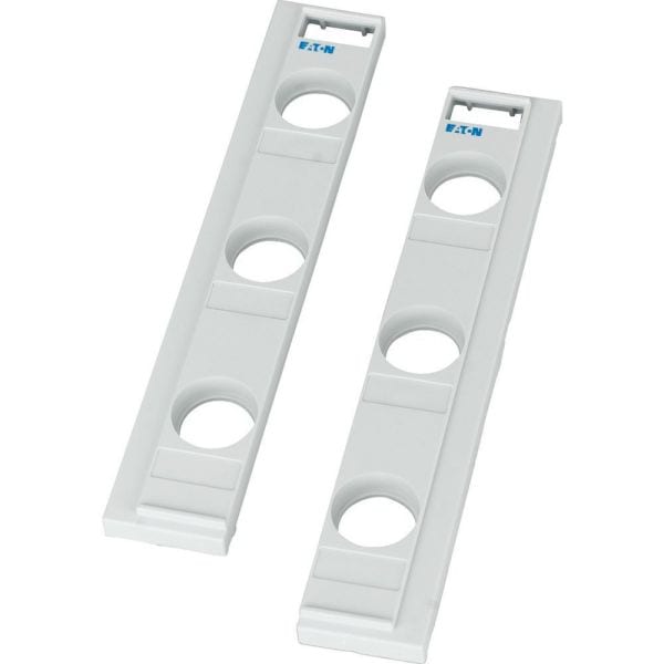 EATON - Abdeckungssatz, 36mm, D02