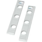 EATON - Abdeckungssatz, 36mm, D02