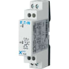 EATON - 4+1 Paket 101064 TLE