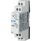 EATON - Treppenlichtzeitschalter, 6 Funktionen, 1S