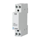 EATON - Entstörbauteil, RC-Kombination, 12-250 VAC