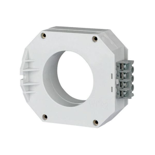 EATON - Durchsteckwandler, 60mm