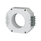 EATON - Durchsteckwandler, 60mm