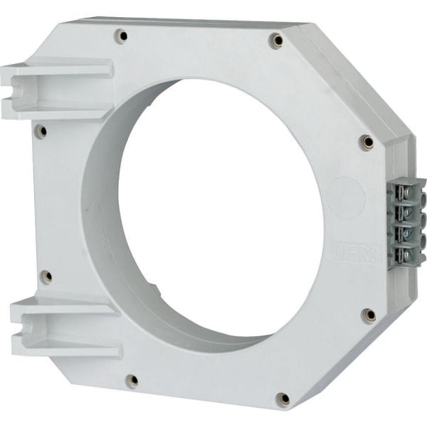 EATON - Durchsteckwandler, 130mm