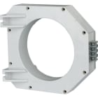 EATON - Durchsteckwandler, 130mm