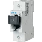 EATON - Sicherungs-Lasttrennschalter, 16A, 1p