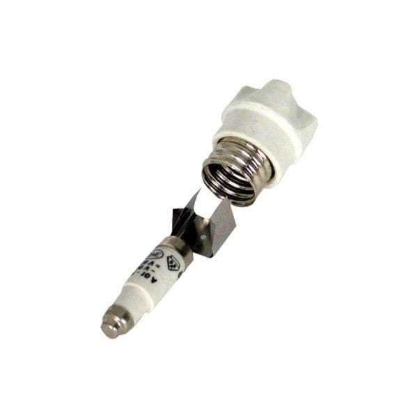 EATON - Haltefeder, D02-D01