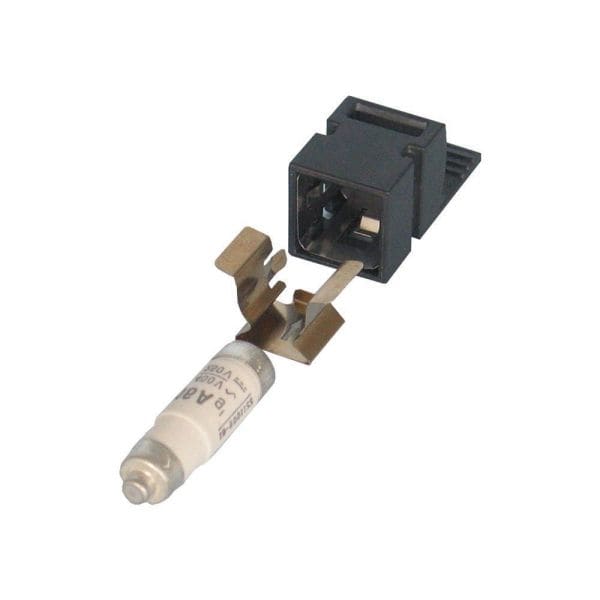 EATON - Haltefeder, für Z-SLS/CB, Gr. D01