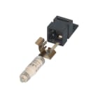 EATON - Haltefeder, für Z-SLS/CB, Gr. D01
