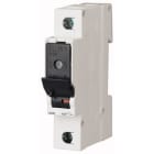 EATON - Lasttrennschalter m.Sicherungen D01 Blinkfunktion,1P,max.16A