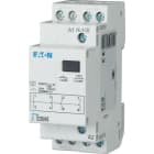 EATON - Stromstossschalter, 230AC, 4S, 16A, 50Hz, 2TE