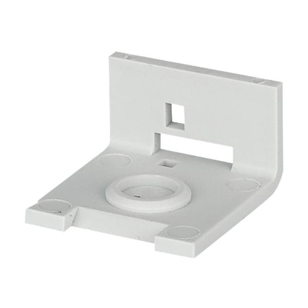 EATON - Klemmenabdeckkappe, 1TE