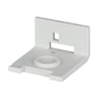 EATON - Klemmenabdeckkappe, 1TE