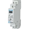 Miniaturansicht Produktbild 1