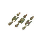 EATON - Bridenklemme, 4-70qmm