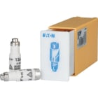 EATON - Sicherungseinsatz, D02, 25A, 400V, gL/gG