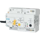EATON - Wiedereinschaltgerät-Set, 24-48VDC