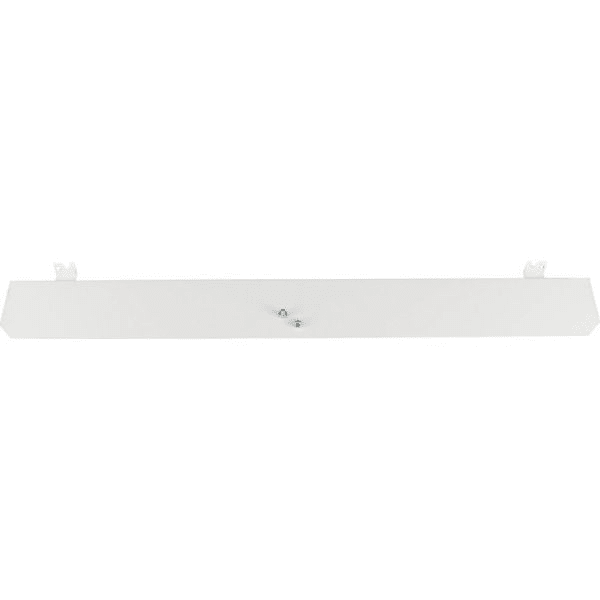 EATON - Trennwand weiß für 33TE pro Reihe