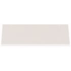 EATON - Flanschplatte blind