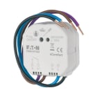 EATON - Schaltaktor, potentialfrei