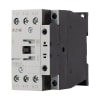 Miniaturansicht Produktbild 1