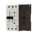 EATON - Leistungsschütz, 3-polig, 380 V 400 V 30 kW, 230 V 50 Hz, 240 V 60 Hz, Wechselstrombetätigung, Schraubklemmen