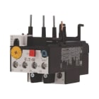 EATON - Motorschutzrelais, ZB32, Ir= 0.1 - 0.16 A, 1 S, 1 Ö, Direktanbau, IP20
