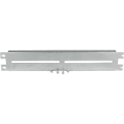 EATON - Universal Montageplatte, für HxB=80x1000mm