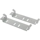 EATON - Montageelement, für 4p, Sammelschienenträger, 630A
