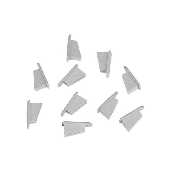 EATON - Endkappe, 1-phasig