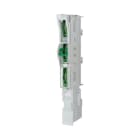 EATON - NH-Sicherungslast-Schaltleiste, 160A, 500V/160A, 690V/160A, Grösse 00