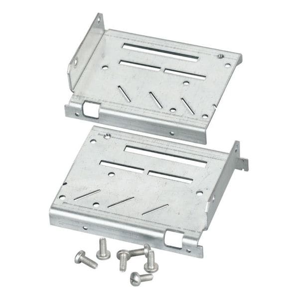 EATON - Eckturm Set kurz