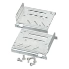 EATON - Eckturm Set kurz