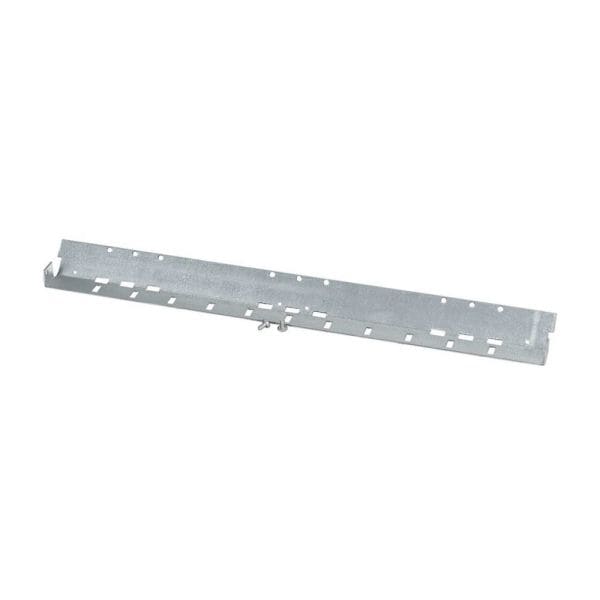EATON - Klemmenträger Schiene B=1200mm