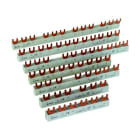 EATON - Phasenschiene, 4Ph, 16qmm, Gabel, 12TE