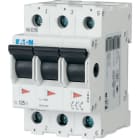 EATON - Hauptschalter, 3p, 240V, 20A