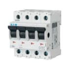 EATON - Hauptschalter, 4p, 400V, 32A