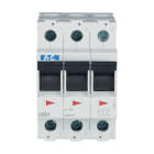 EATON - Hauptschalter, 3p, 400V, 63A