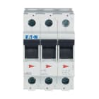 EATON - Hauptschalter, 3p, 400V, 80A