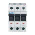 EATON - Hauptschalter, 3p, 400V, 100A