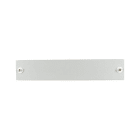 EATON - Frontplatte, für HxB=400x600mm, blind