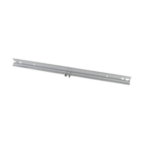 EATON - DIN-Profilschiene, für B=600mm, 24TE
