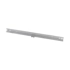 EATON - DIN-Profilschiene, für B=800mm, 35TE